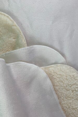 To My Badass Daughter Blanket from Dad Blanket, Sunflower Butterfly Blanket for Daughter, Custom Blanket for Daughter from Dad