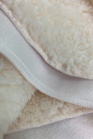 To My Badass Daughter Blanket from Dad Blanket, Sunflower Butterfly Blanket for Daughter, Custom Blanket for Daughter from Dad