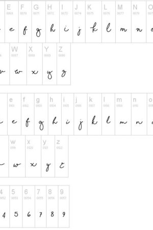 Personalized Watercolor Floral Blanket: Custom Name Minky or Sherpa