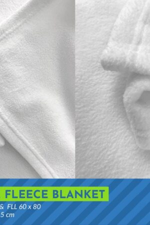 To My Mom Blanket, Mother Blanket, Letter From Son To Mom Blanket, Custom Name Blanket, Best Gift Blanket For Mother, Birthday Gift For Her