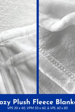 To My Mom Blanket, Mother Blanket, Letter From Son To Mom Blanket, Custom Name Blanket, Best Gift Blanket For Mother, Birthday Gift For Her