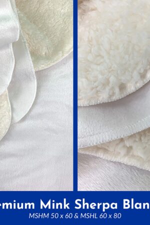 To My Mom Blanket, Mother Blanket, Letter From Son To Mom Blanket, Custom Name Blanket, Best Gift Blanket For Mother, Birthday Gift For Her