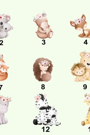 Personalized Blanket For First Time Mom Dad Gift, Mommy To Be Gift From Bump, New Mom Blanket, Mothers Day Gift, New Parents Gift