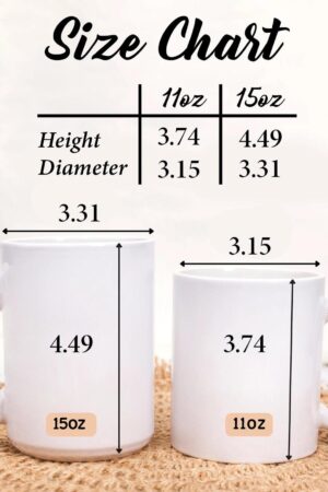 Personalized Christian Coffee Mug Bible Study Gift, Inspirational Mug For Christian Gift, Positive Coffee Mug Gifts Good Morning This Is God