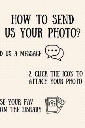 Dear Mom Blanket, Personalized Name Blanket, Custom Mothers Day Gift, Vintage Blanket, Mama Blanket Gift, Mum Birthday Gift, Christmas Gift