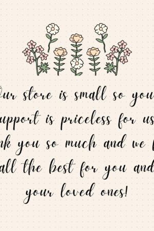 Dear Mom Blanket, Personalized Name Blanket, Custom Mothers Day Gift, Vintage Blanket, Mama Blanket Gift, Mum Birthday Gift, Christmas Gift