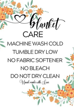 Personalized Blanket For First Time Mom Dad Gift, Mommy To Be Gift From Bump, New Mom Blanket, Mothers Day Gift, New Parents Gift