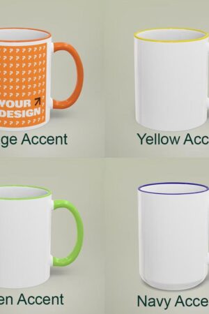 Personalized Mom Mug with Kids Names, Custom Mom Floral Coffee Cup, Mother’s Day Gift, Gift for Mom