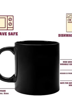 Personalized Mom Mug with Kids Names, Custom Mom Floral Coffee Cup, Mother’s Day Gift, Gift for Mom