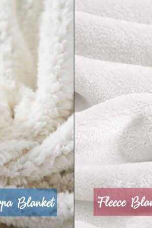 First Time Mom Gift, The Only Thing Better Than Being Your Mother, New Mom Blanket