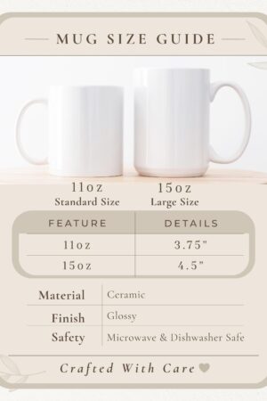 Custom Kids Names Mama Mug, Mothers Day Gift, Stripe Coffee Cup, Personalized Present for Mom, New Mom Gift, First Time Moms, Custom Gifts