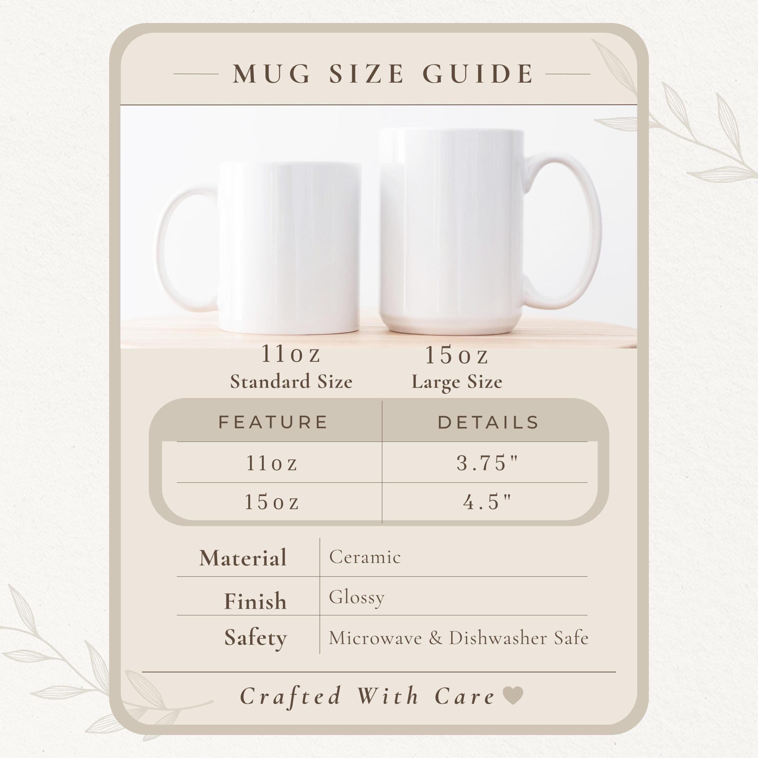 Custom Kids Names Mama Mug, Mothers Day Gift, Stripe Coffee Cup, Personalized Present for Mom, New Mom Gift, First Time Moms, Custom Gifts - Image 8
