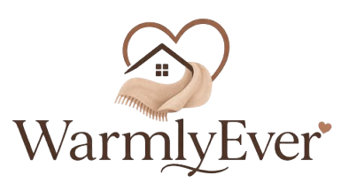 WarmlyEver