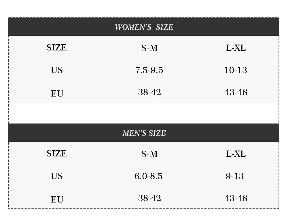 Crew Socks - Image 12